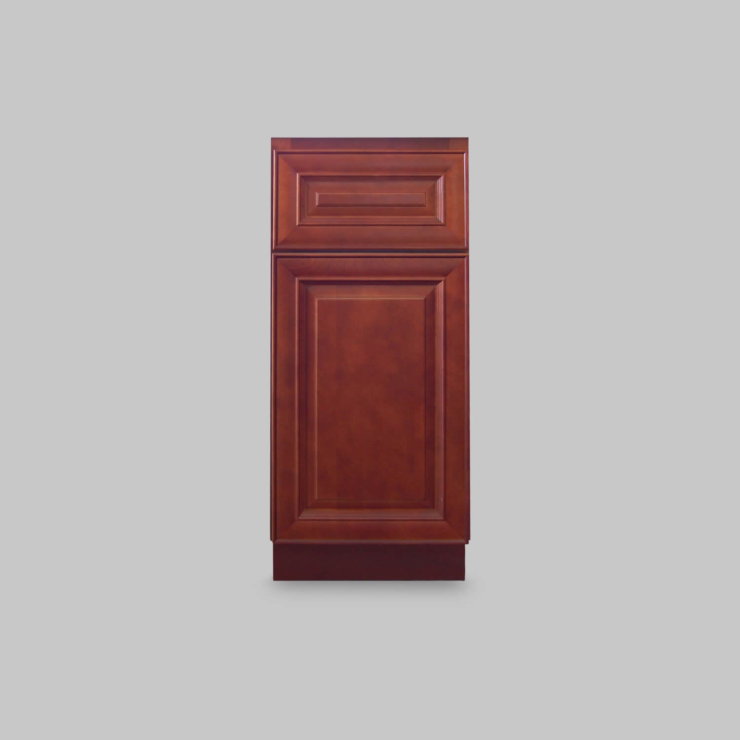 Cherry Maple Kitchen Cabinets