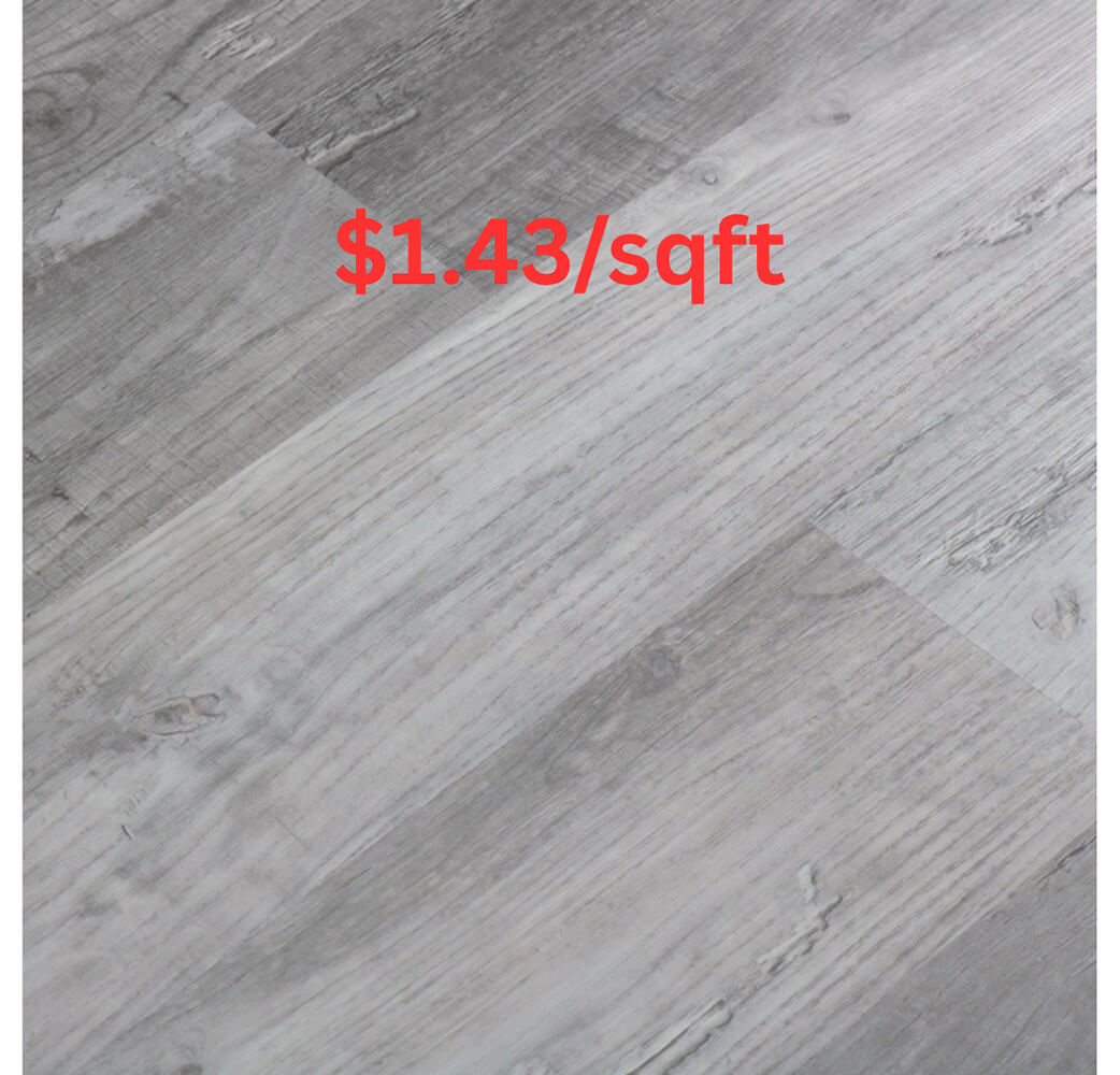 Floor For Sale Flooring Granada Cabinets in Anaheim