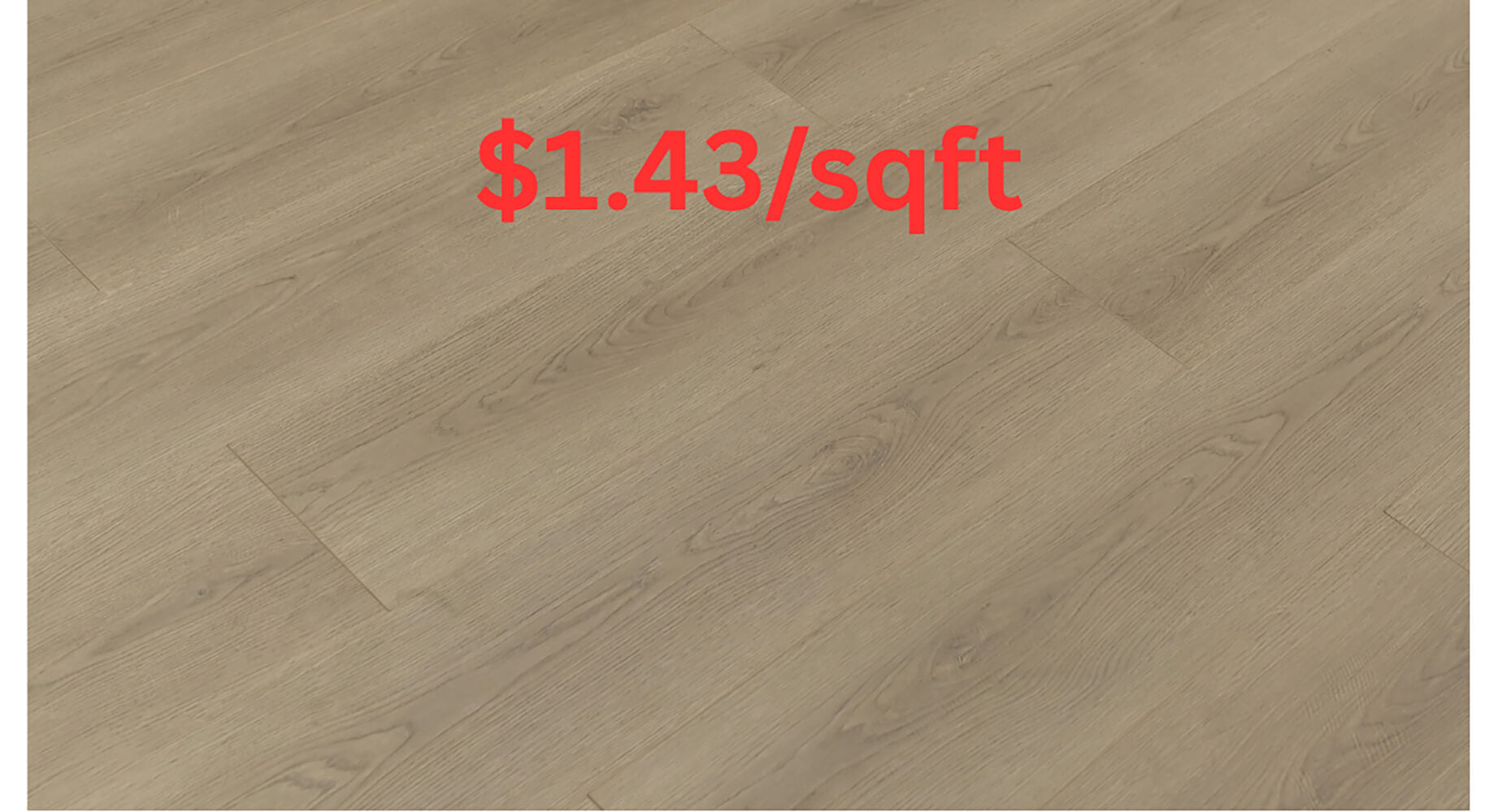 Floor Sale Flooring Granada Cabinets in Anaheim