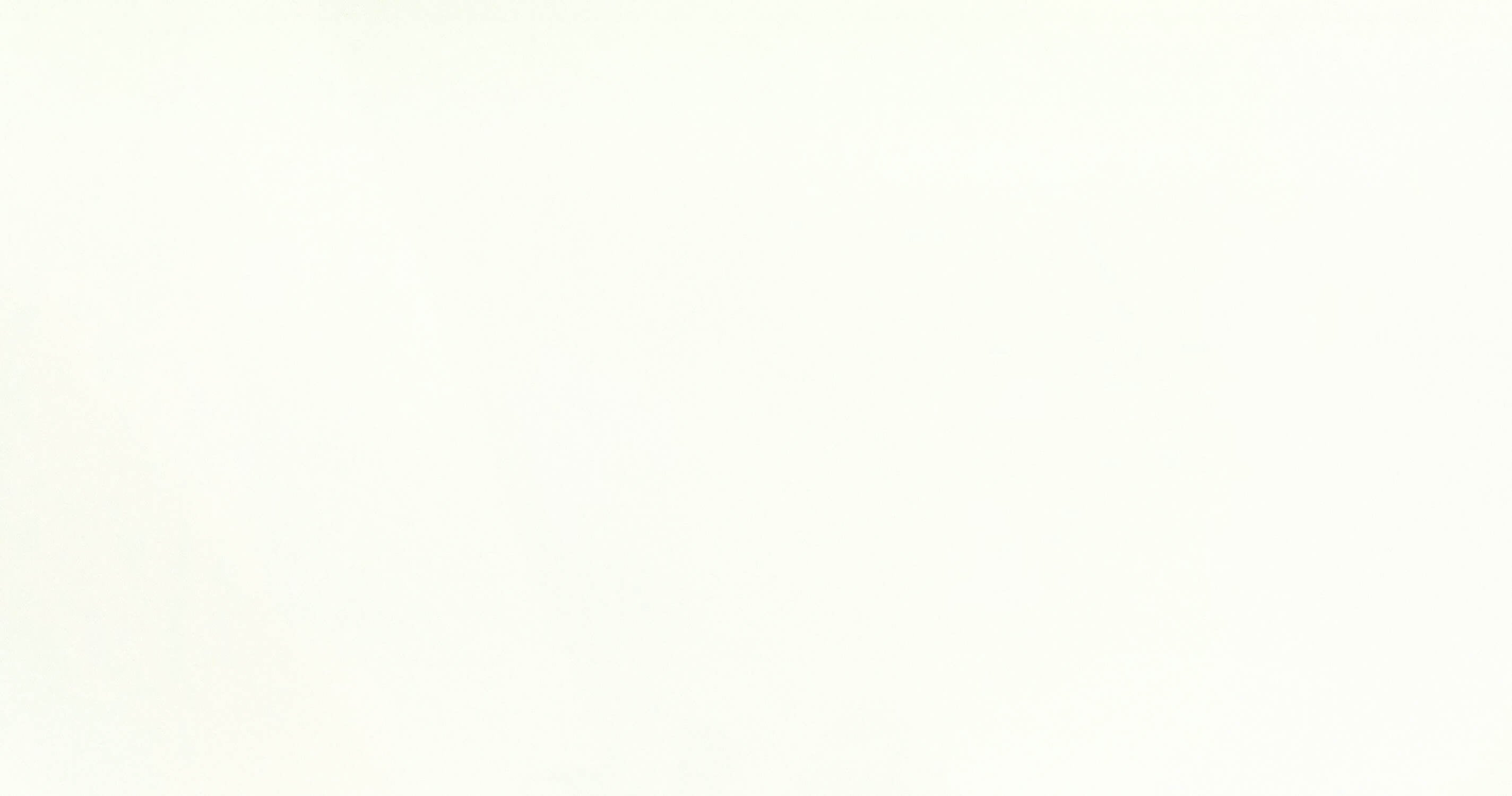 Granada Countertops Quartz B802