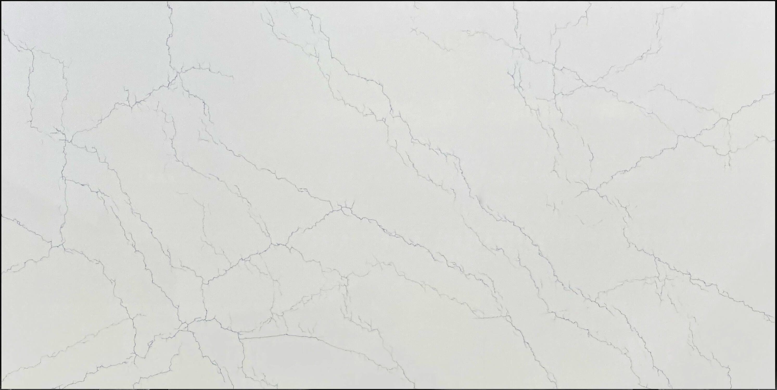 Granada Countertops Quartz