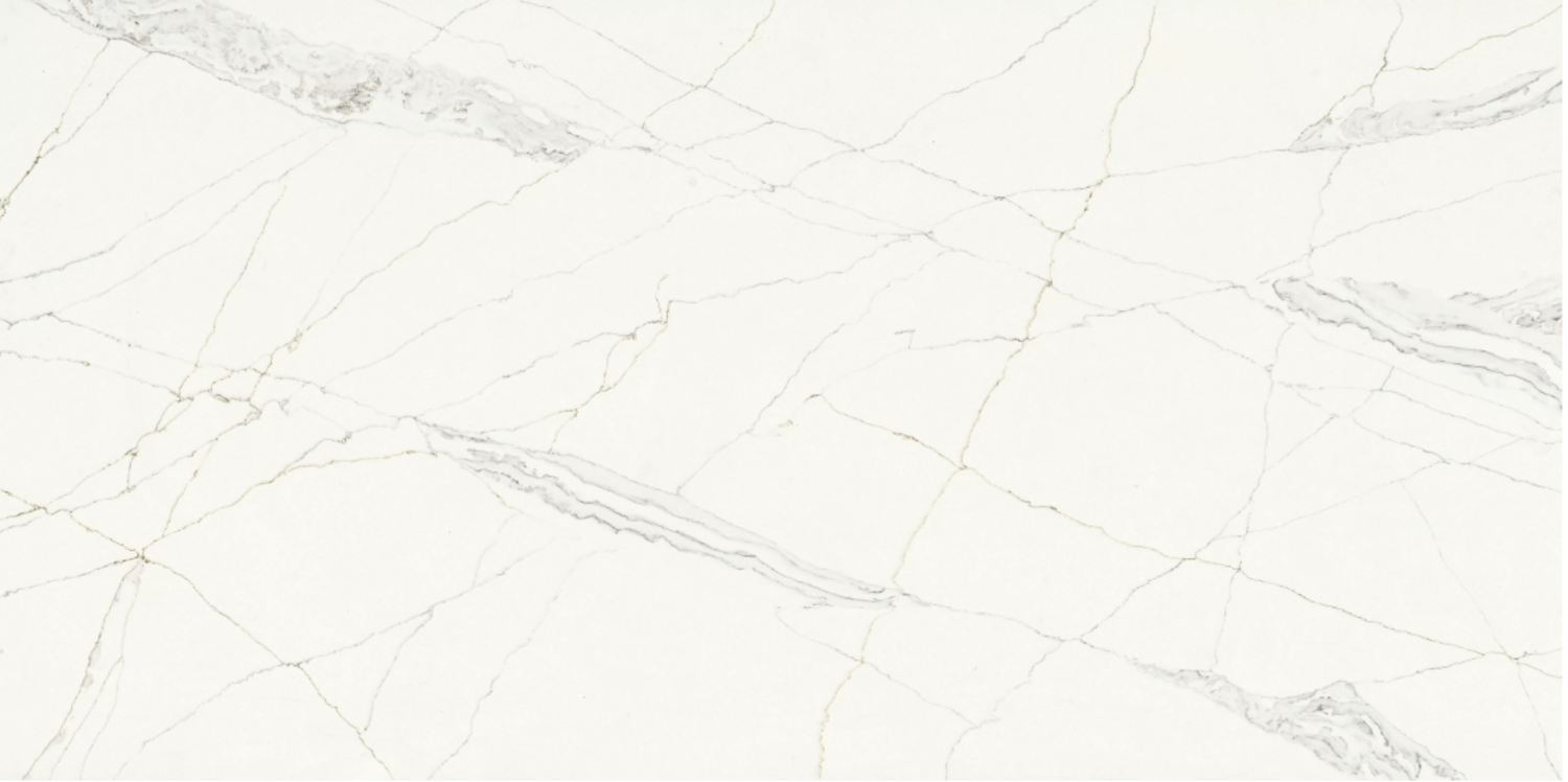 White marble texture background
