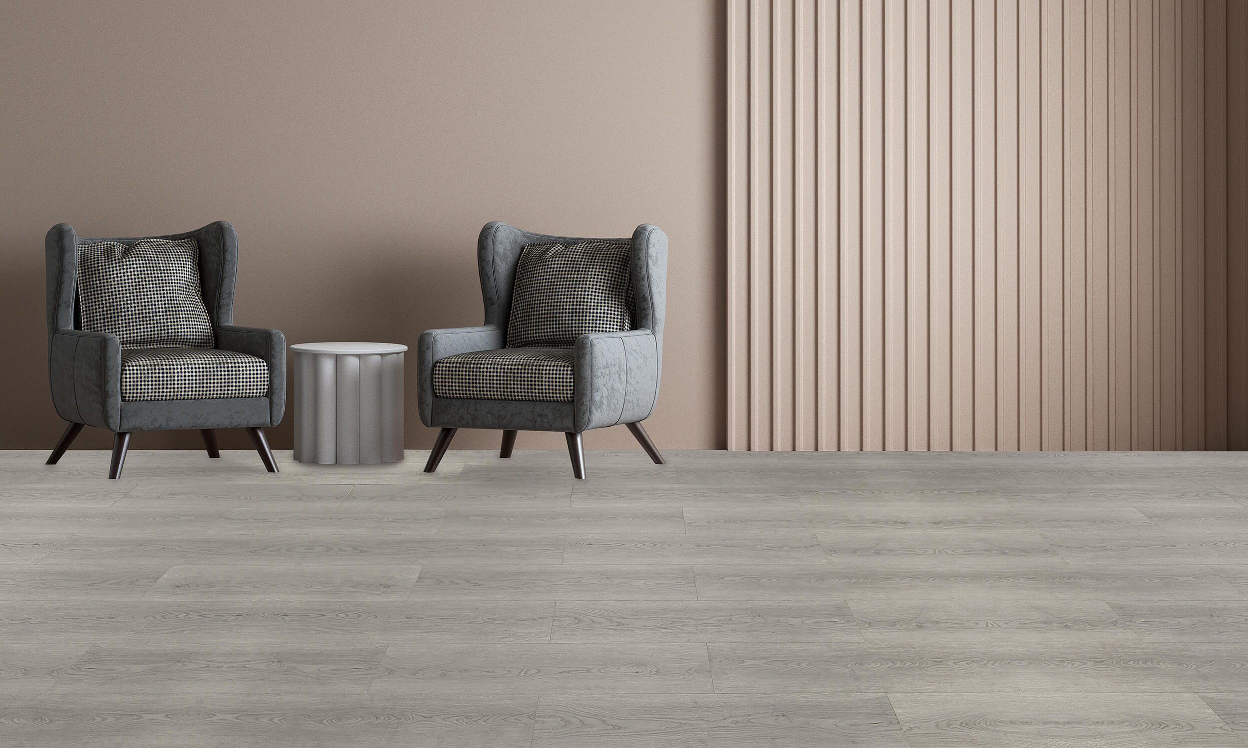 Granada Floor GC8105