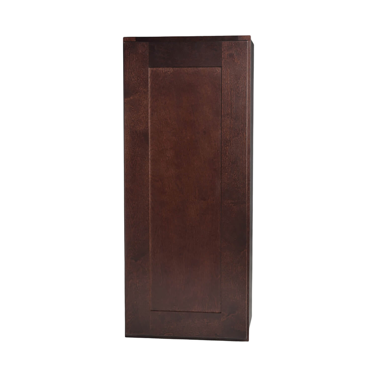 kitchen cabinet beech espresso wall w1530 Granada