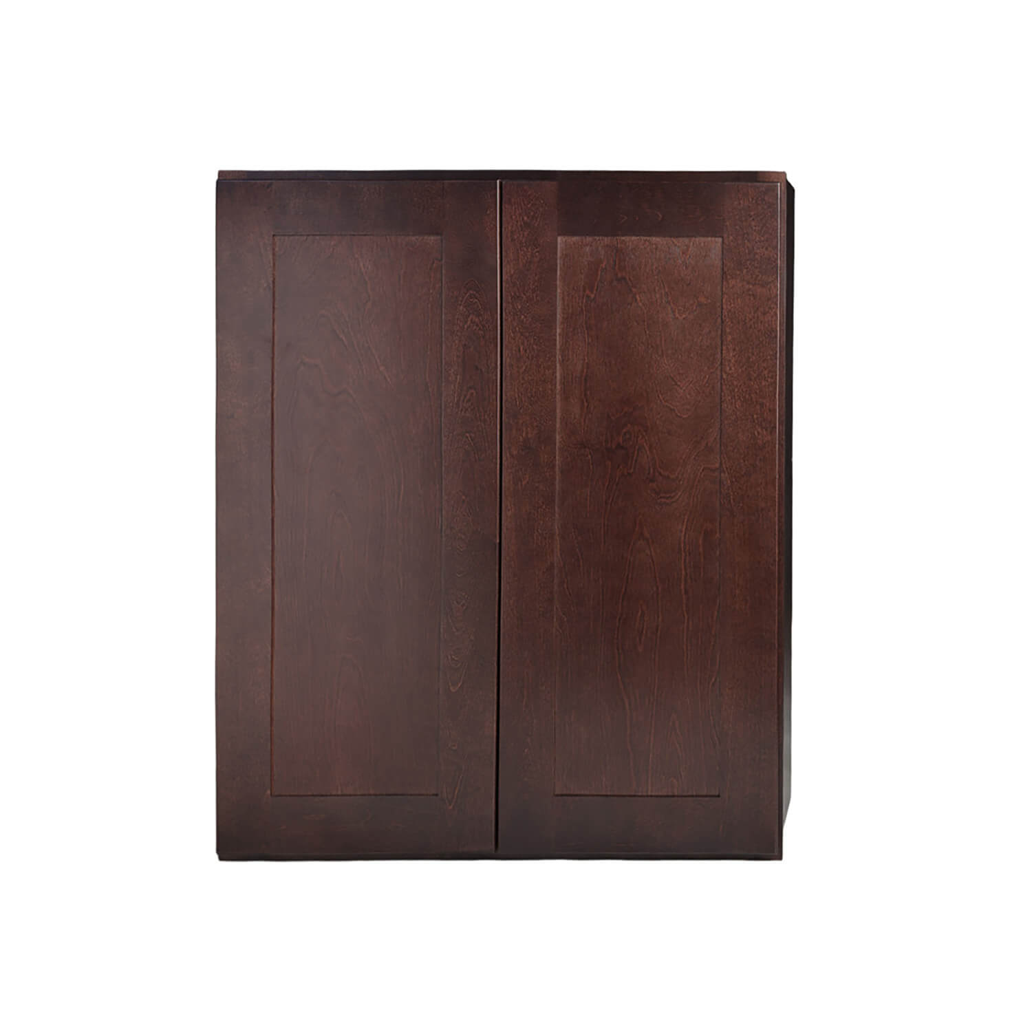 kitchen cabinet beech espresso wall w2430 Granada