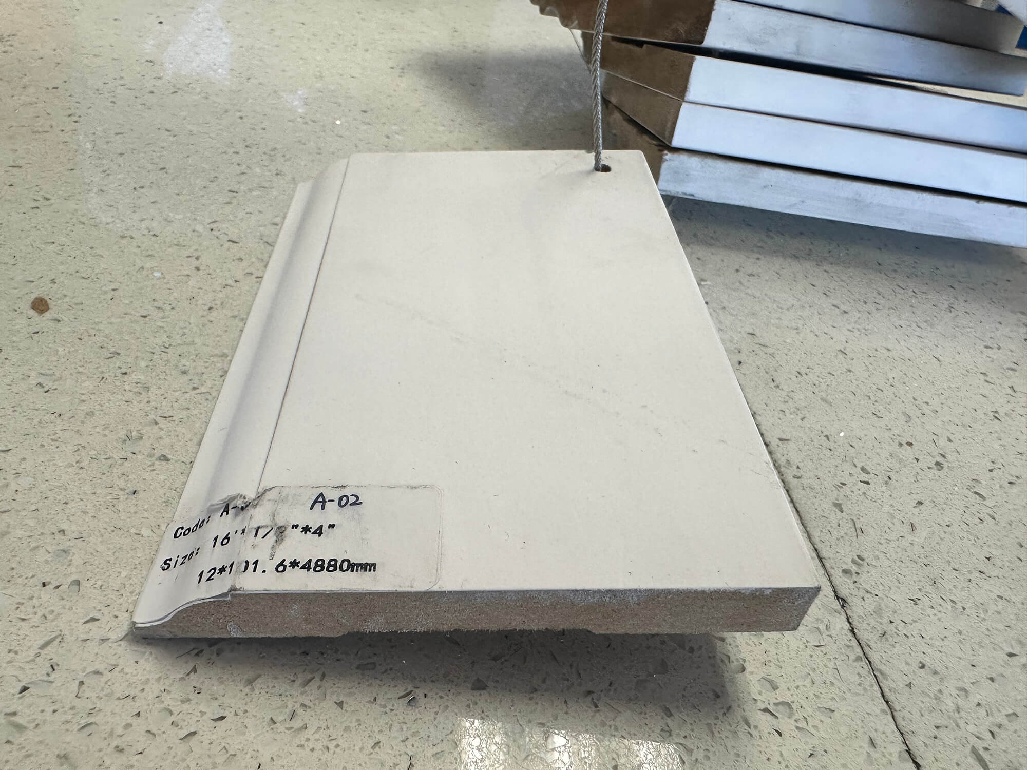 Baseboard on sale near me