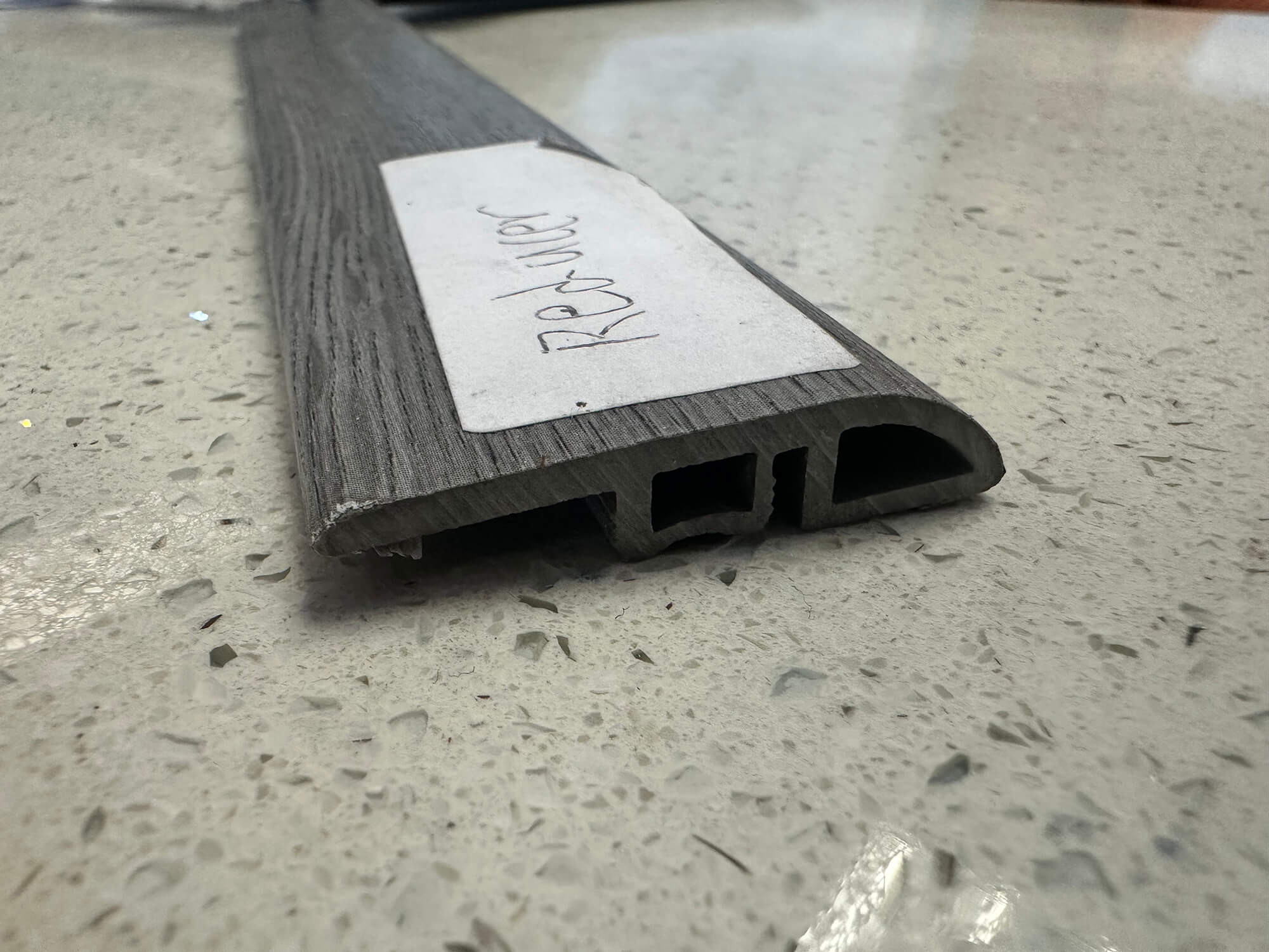 Baseboard Reducer On Sale