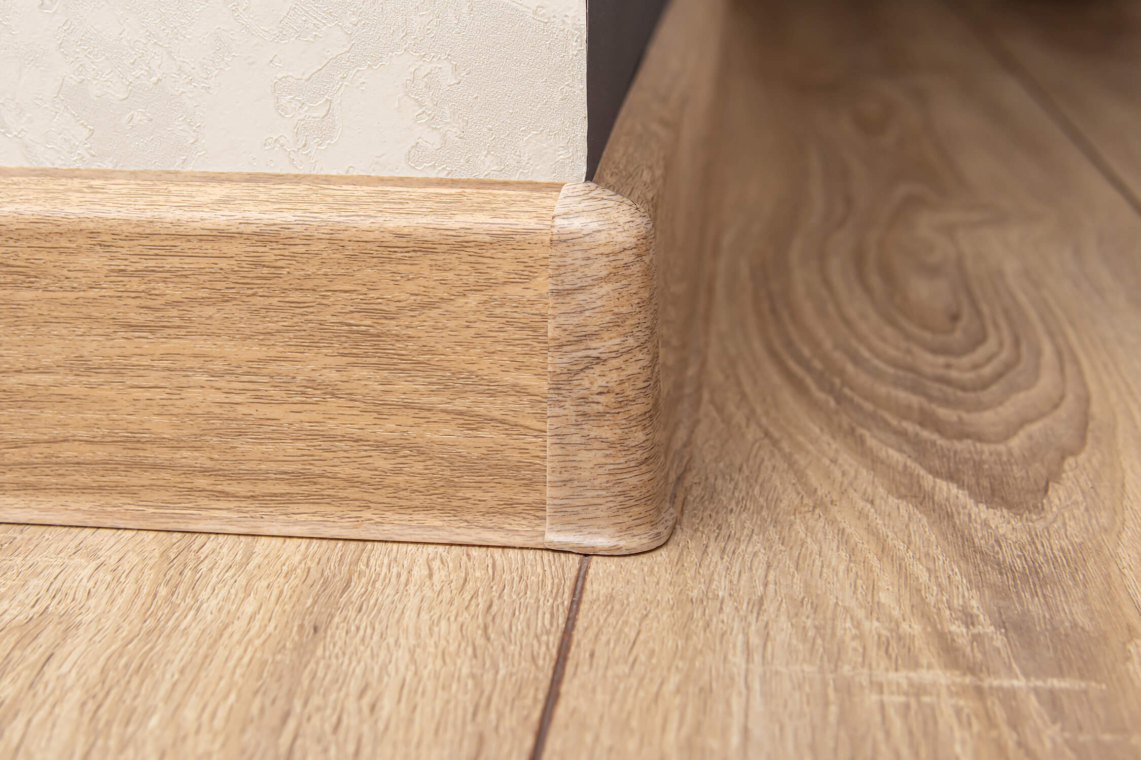 Floor Accessories By Granada Cabinets in Anaheim and City of Industry