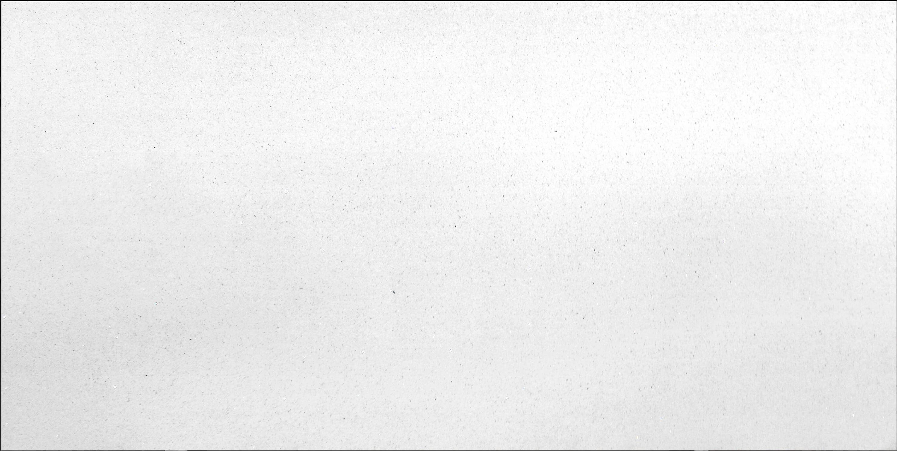 Crystal White Quartz Countertop A800