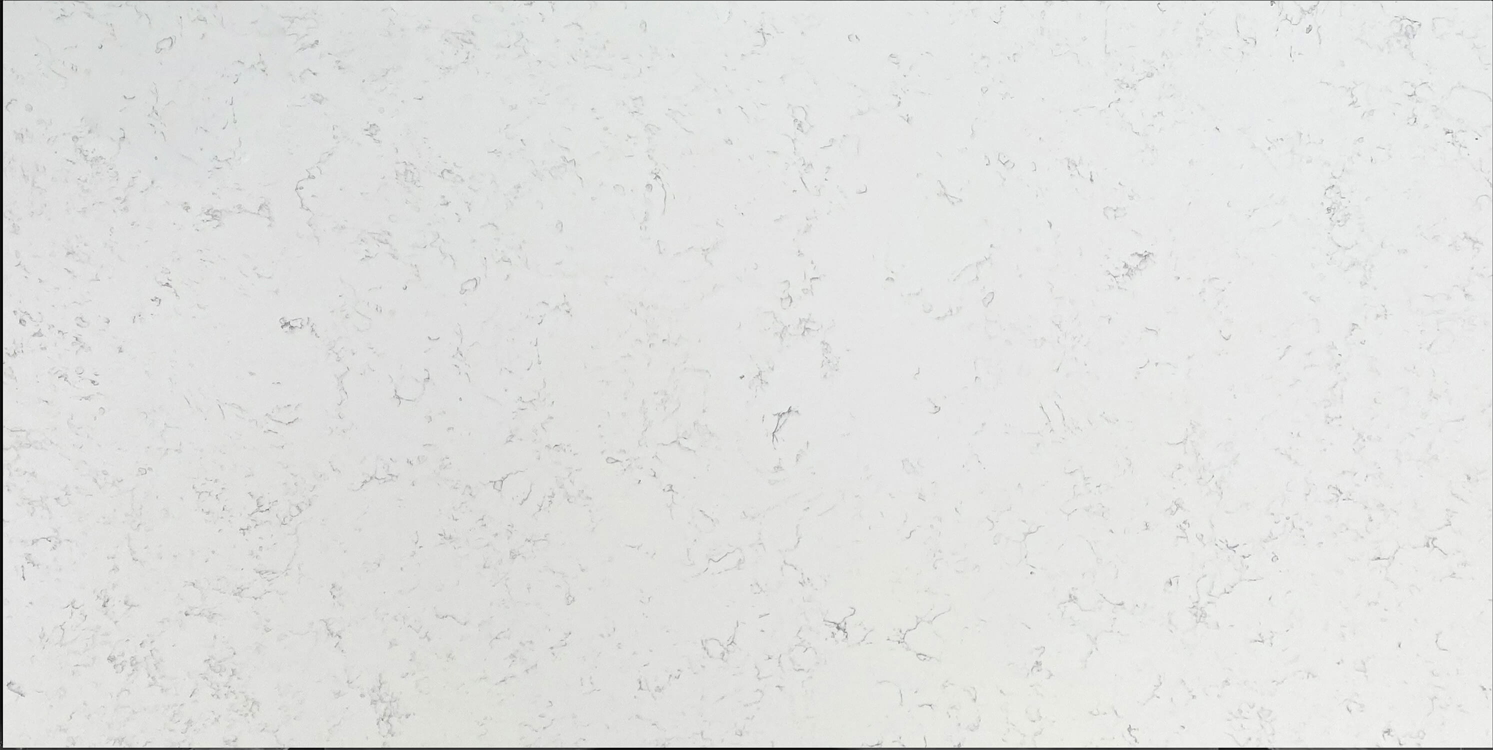 Quartz Countertop MX8