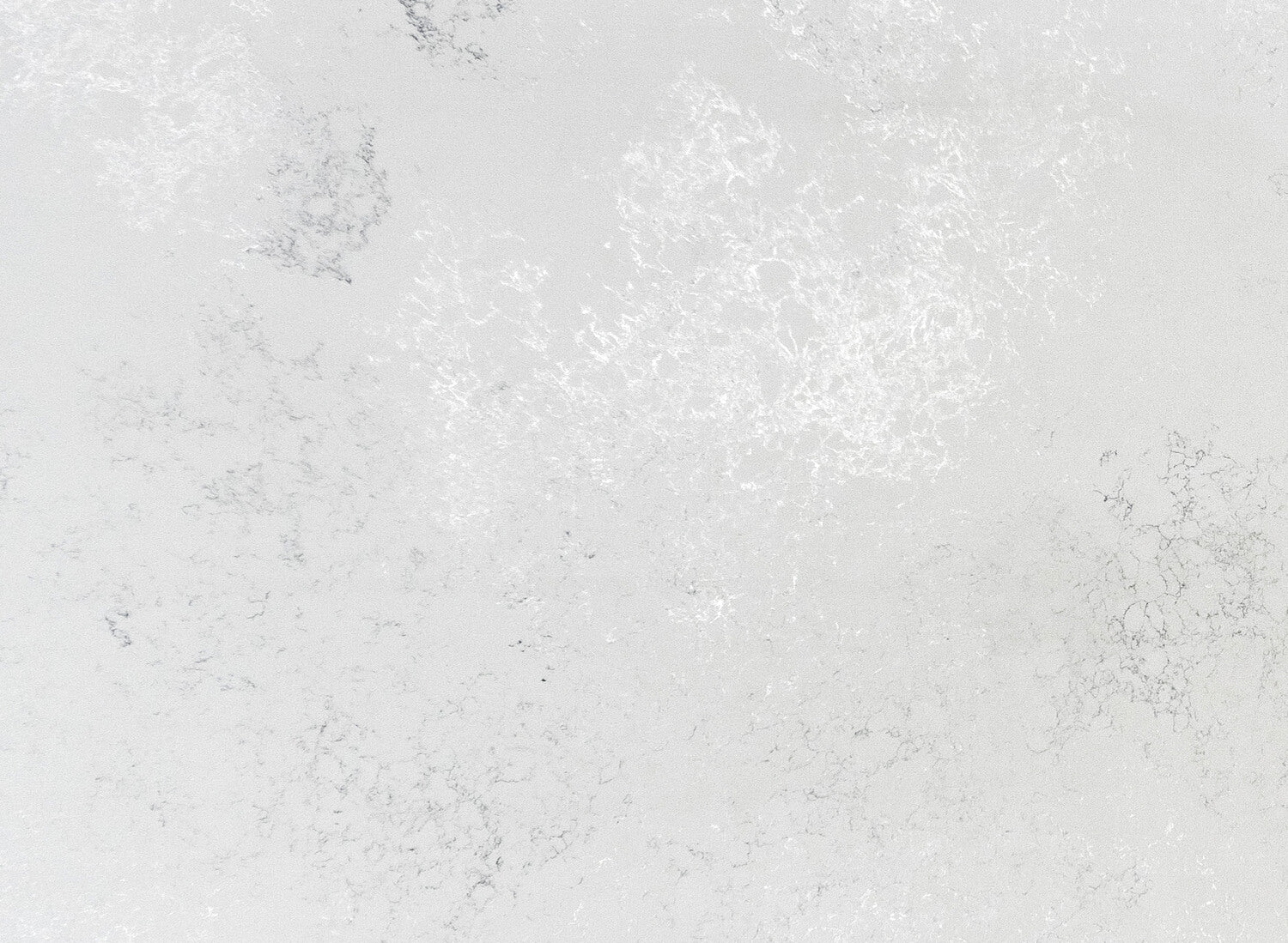 granada countertops quartz qvh2011