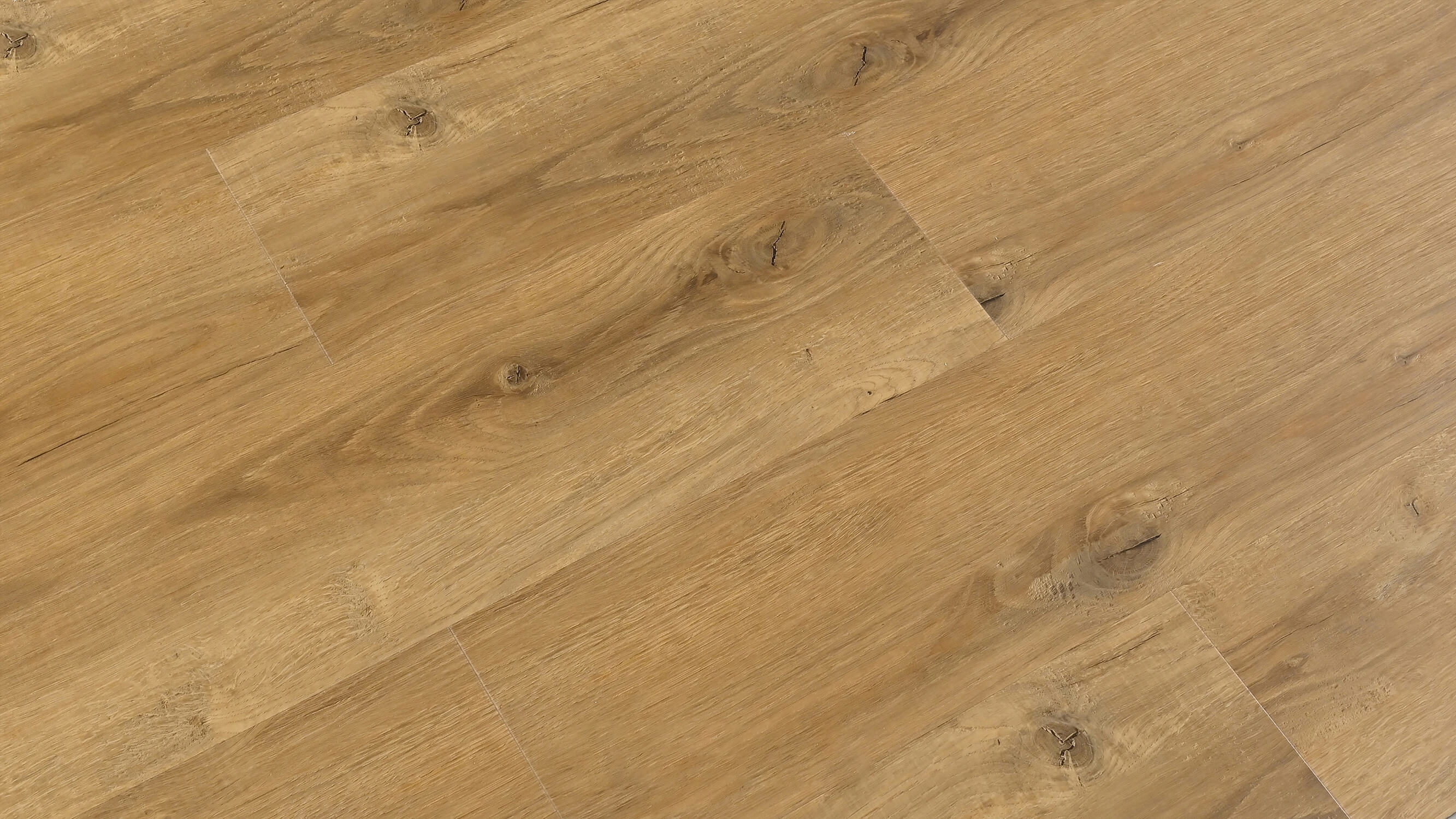 Honeybee Prairie Flooring GC712