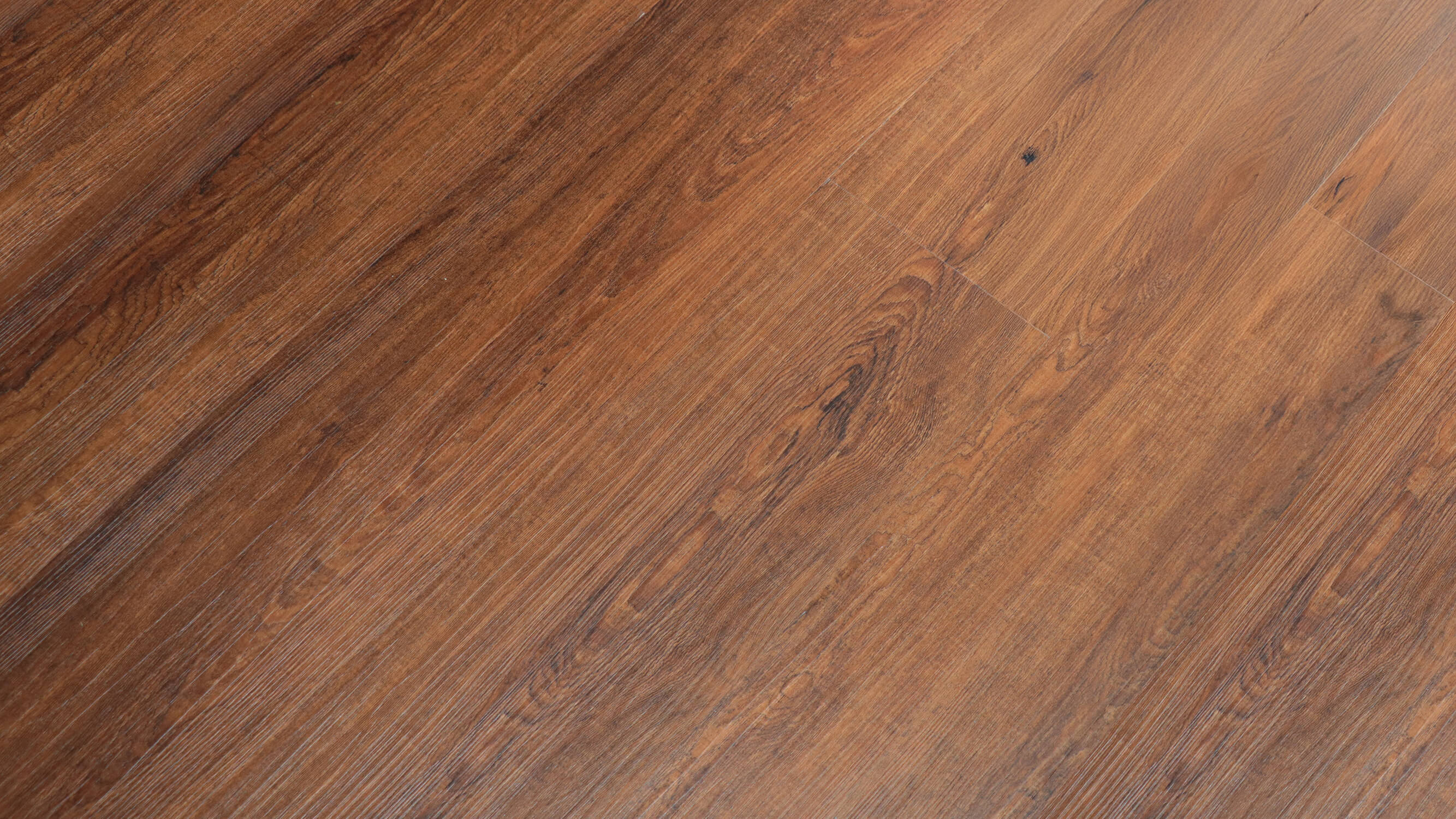 Western Hemlock LS830W