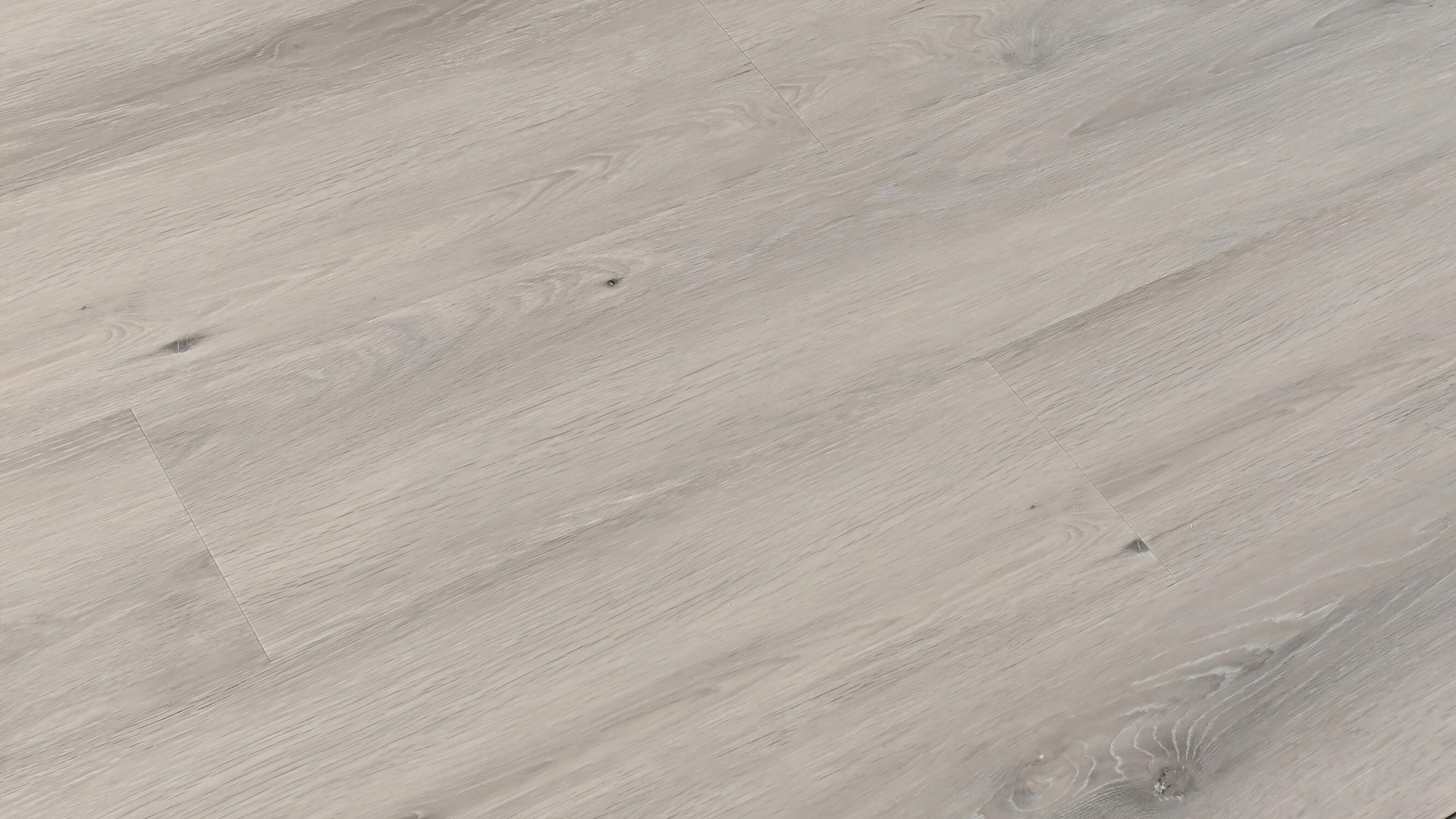 Coolwater Stream Flooring GC714