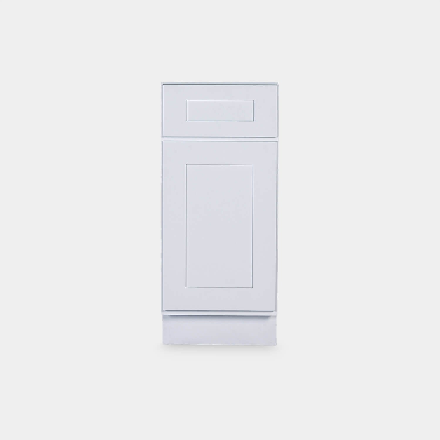 Vanity Call Bathroom Vanities Thank You – Granada Cabinets