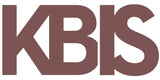 KBIS Logo