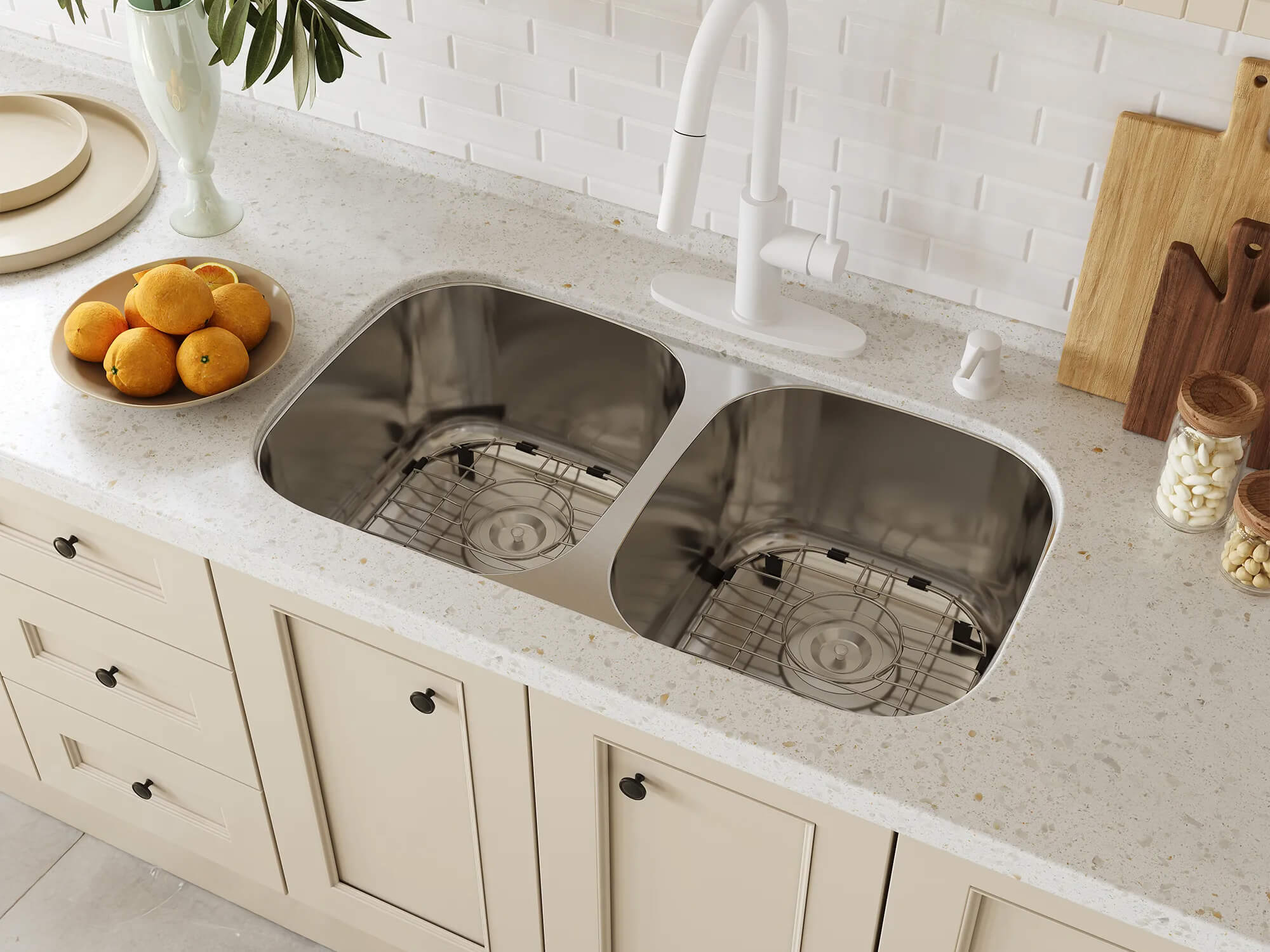 Kitchen Accessories in Anaheim Orange County