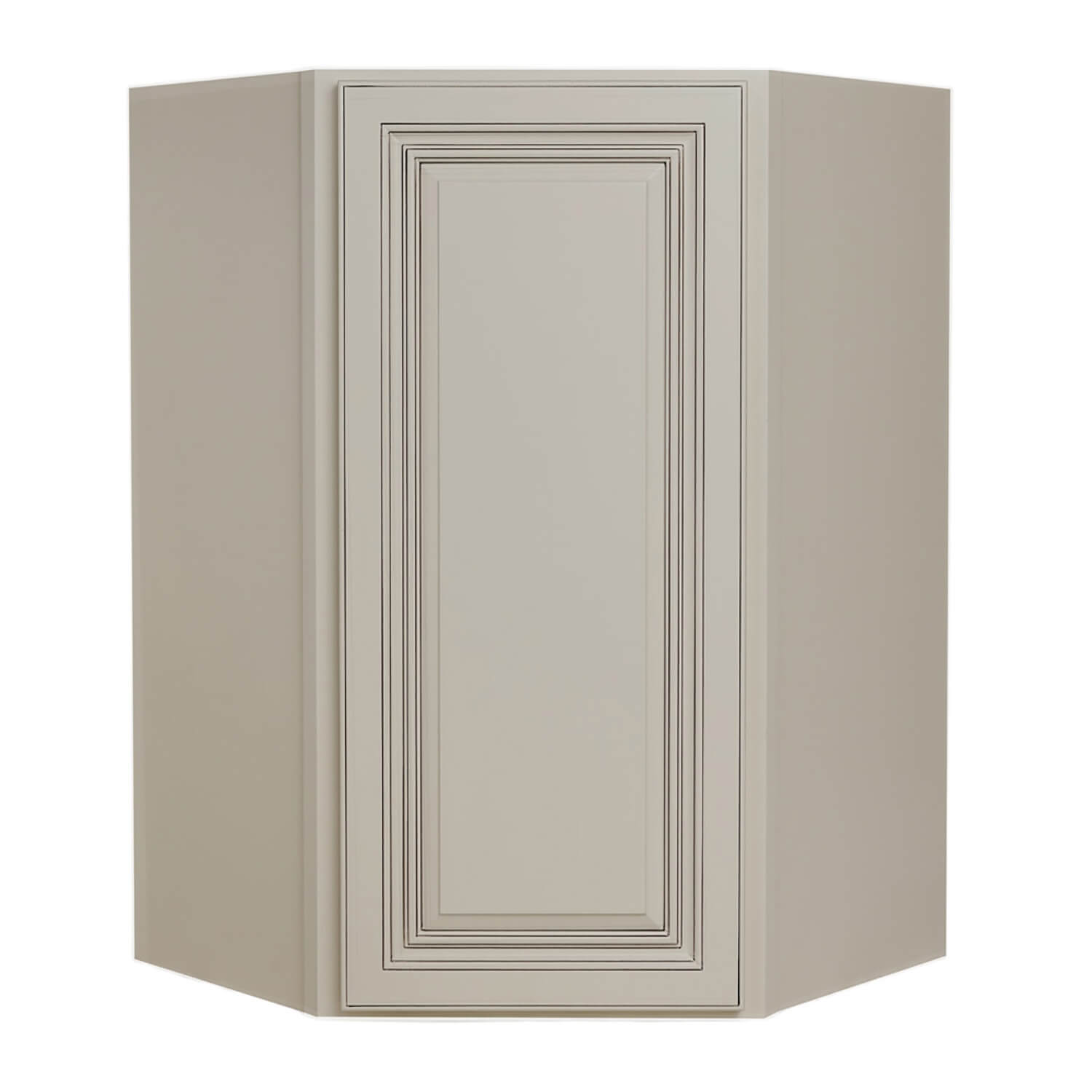 kitchen cabinet antique white wall diagonal wdc2430 Granada