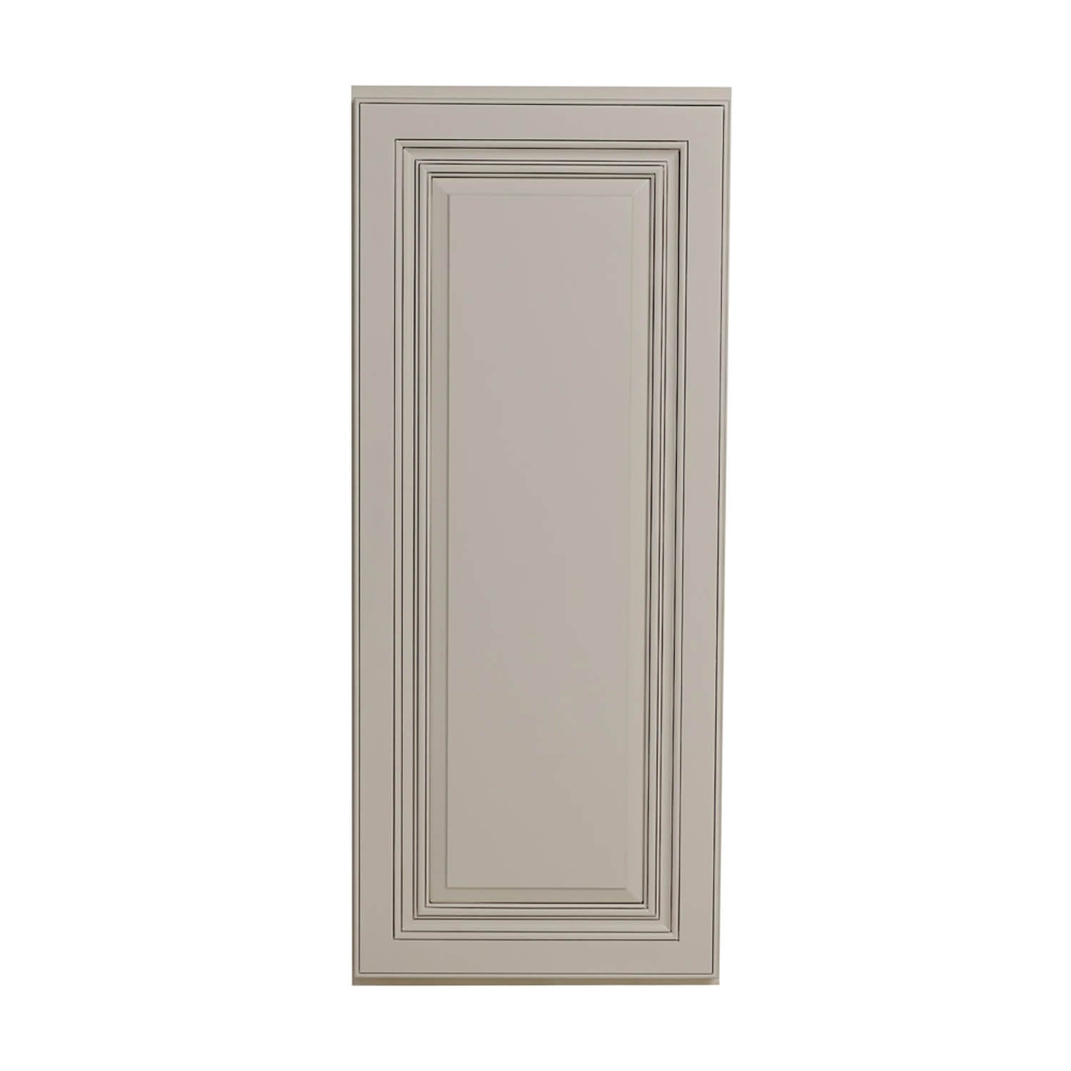 kitchen cabinet antique white wall w1530 Granada