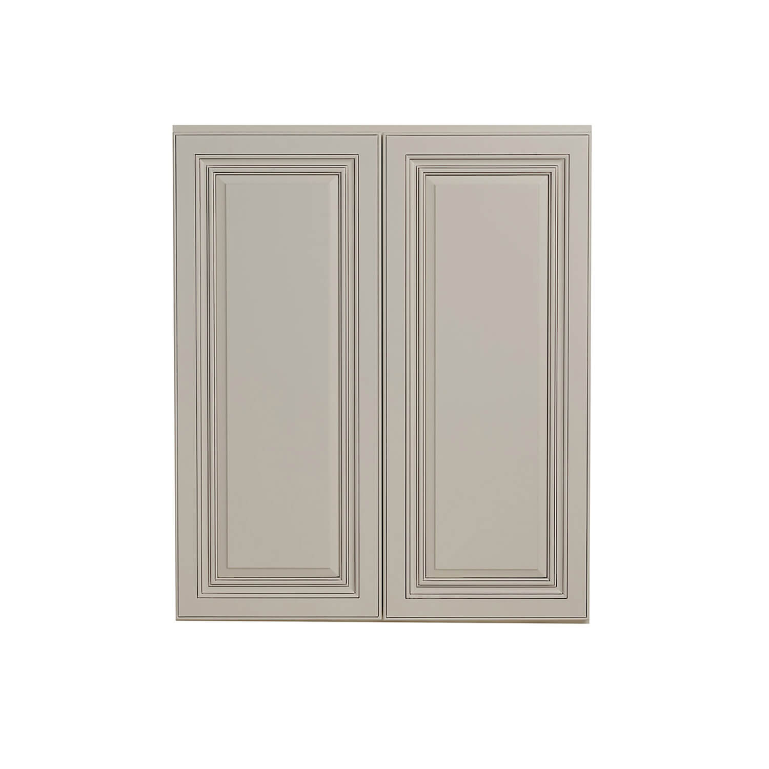 kitchen cabinet antique white wall w2430 Granada