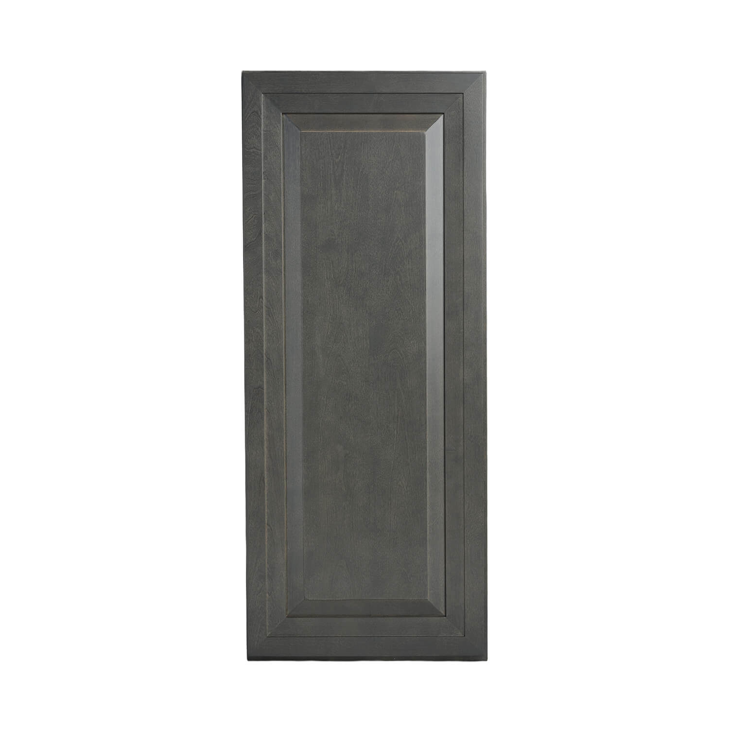 kitchen cabinets ash gray wall w1530 Granada