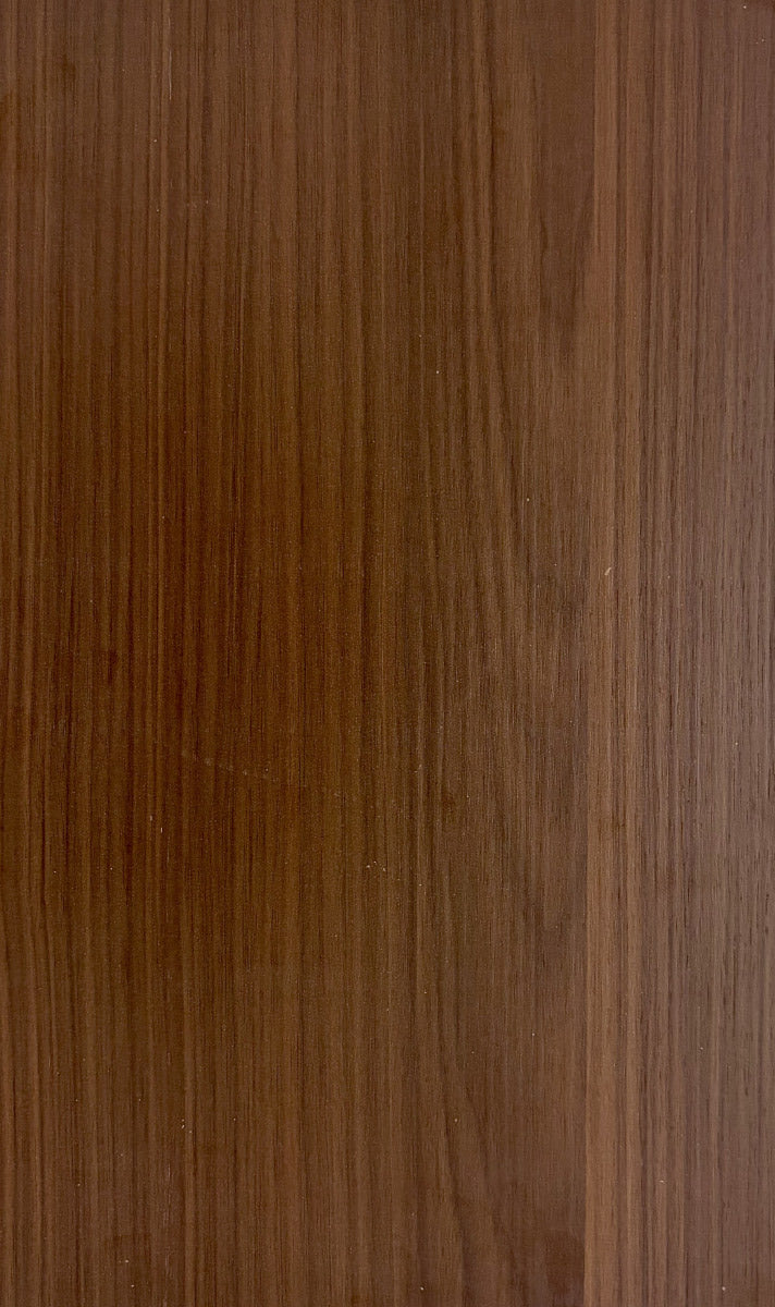 Close-up of a wooden surface with visible grain and texture