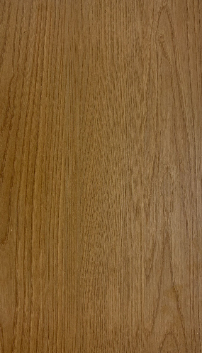 Close-up of a wooden surface with visible grain and texture