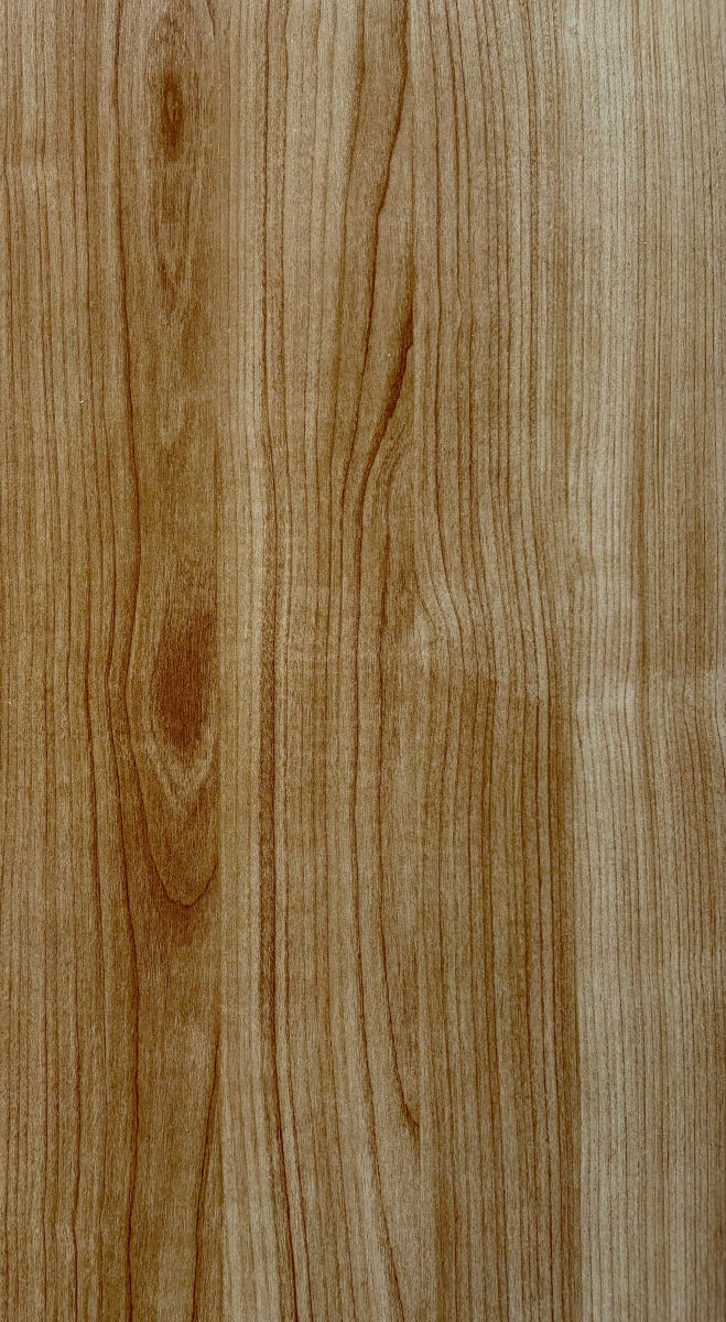 kitchen cabinets frameless honey amber granada