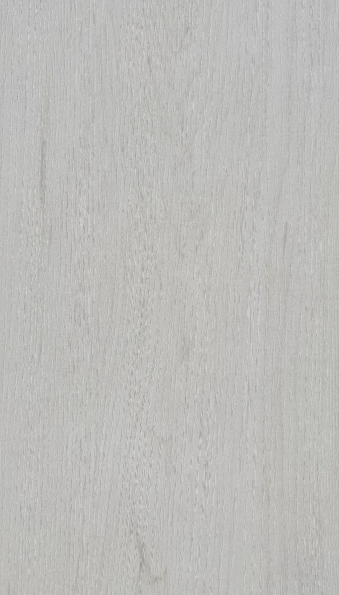 Gray textured background