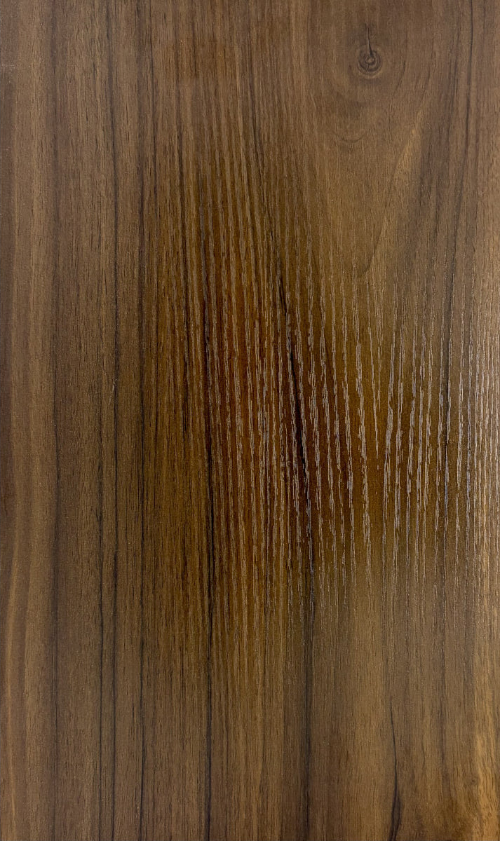 kitchen cabinets frameless rich cocoa granada