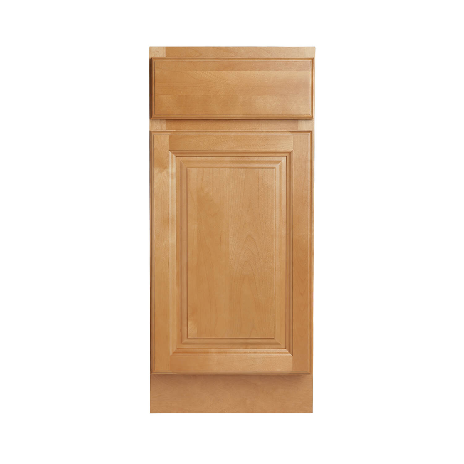 kitchen cabinets sunset beech base b15 Granada