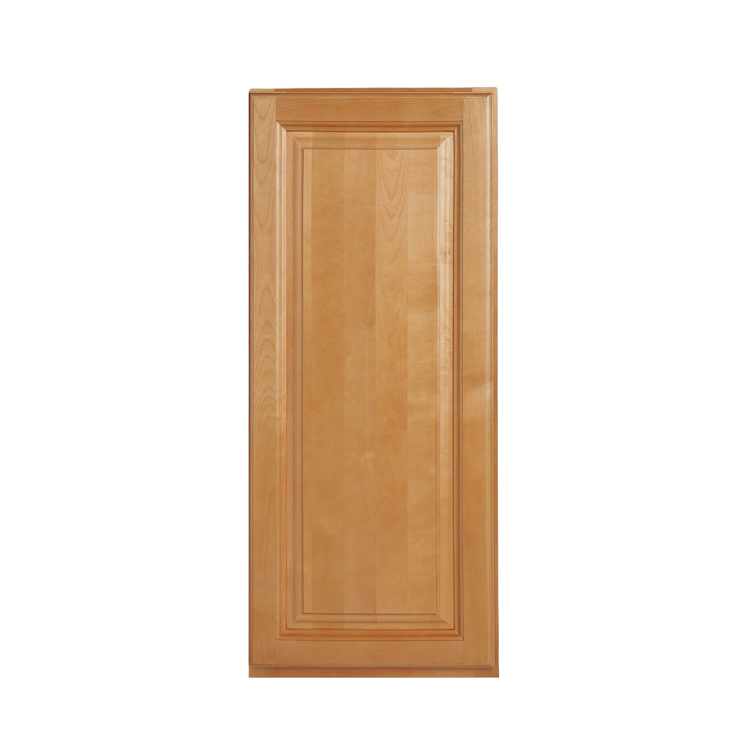 kitchen cabinets sunset beech wall w1530 Granada