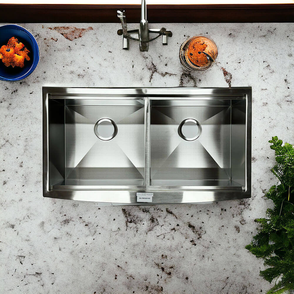 Kitchen Accessories in City of Industry Los Angeles County