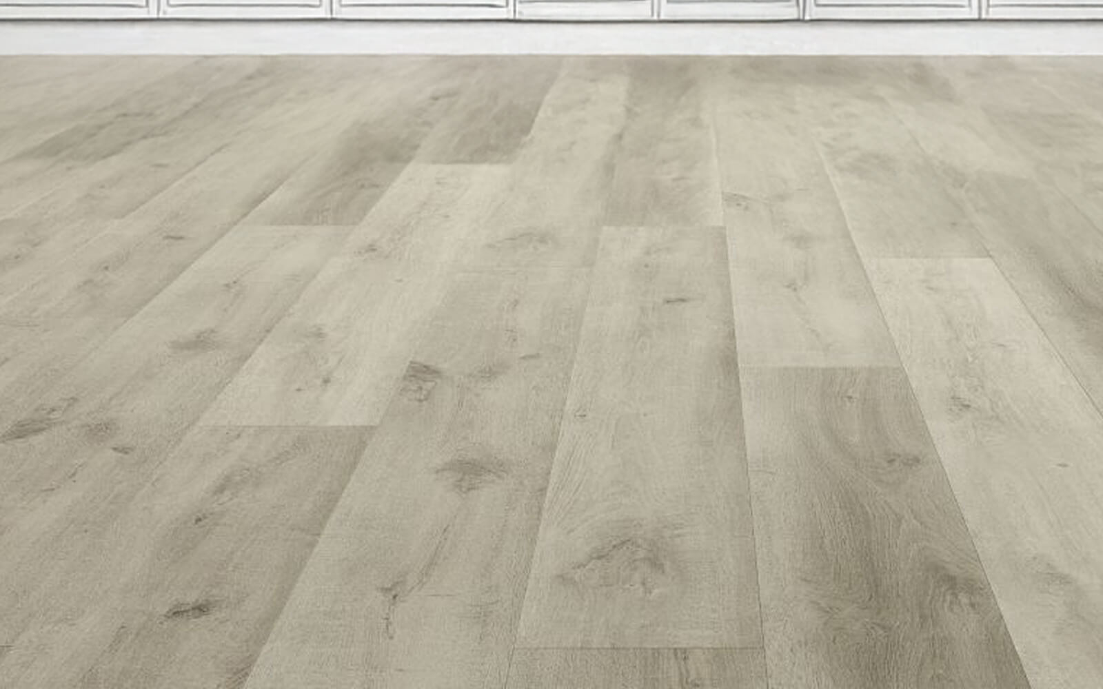 SPC Flooring in Anaheim Orange County