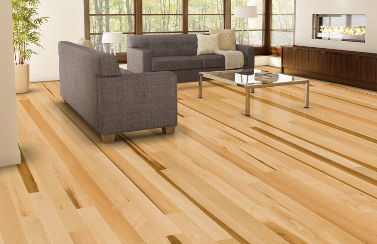 Anaheim, Cheap Flooring Ideas: 10 Best Low-Cost Alternatives to Hardwood Flooring