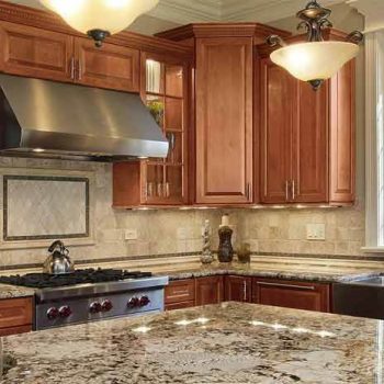 UNIQUE KITCHEN CABINETS DESIGN THAT ARE TRENDY AND STYLISH - Granada  Cabinets and Flooring