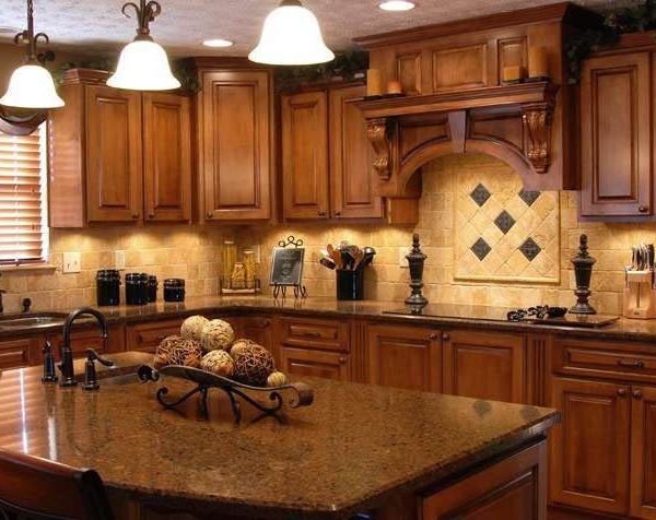 quarts countertop Anaheim