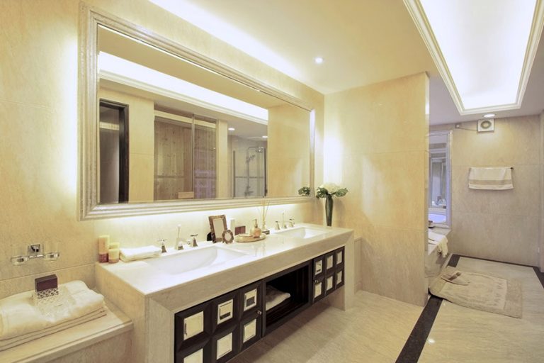 Bathroom Vanities in Anaheim California