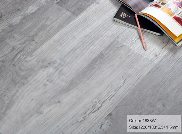 flooring-services-1838