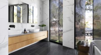 Bathroom Vanities in Anaheim