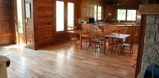 Hardwood flooring Anaheim