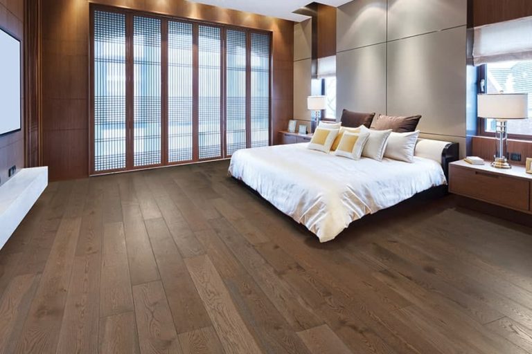 Hardwood Flooring Basics to Beautify Your Home,  Anaheim