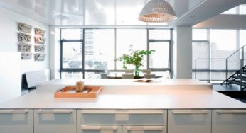 ANAHEIM , TOP POPULAR KITCHEN COUNTERTOP STYLES FOR A SPECTACULAR KITCHEN
