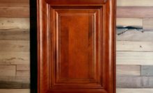 Kitchen Cabinets in Orange California