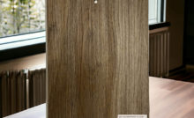 flooring wholesaler in West Minster CA