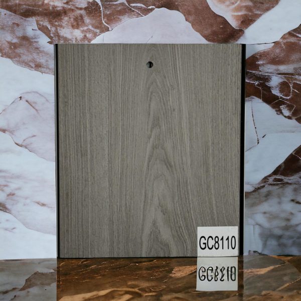 GC8110 - Gray Slate