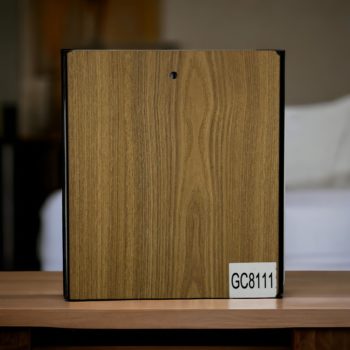 GC8111 - Honey Comb