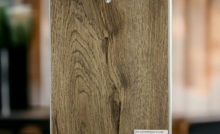 hardwood flooring in Anaheim Ca